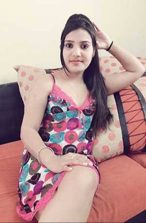 Today offer price trusted genuine provide top model available