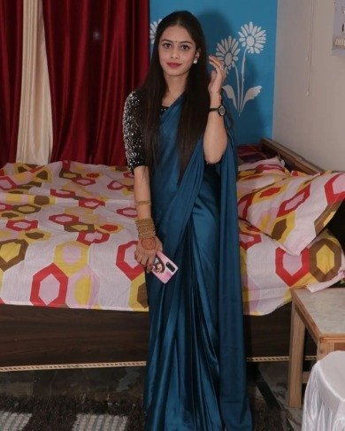 Chandausi Call Girl Escort 𝟵𝟭𝟵𝟵𝟵𝟭𝟳𝟵𝟴𝟮 Call Me Punam Call Girls 247hour...