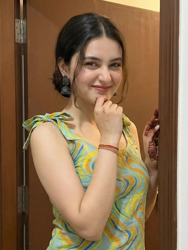 Tirunelveli Call Girl Genuine provide call now Itz_Aisha ️Seeking Only...