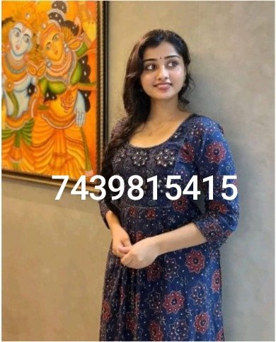Call girl ➐➍➌➒➑➊➎➍➊➎️ in escort service call girl in escort