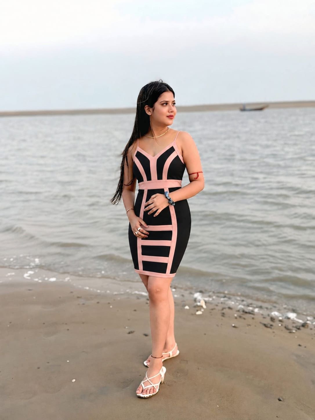 Bettiah Low cost high profile 𝟗𝟏𝟐𝟐𝟑𝟒𝟗𝟓𝟎𝟐 independent call girl in esco...