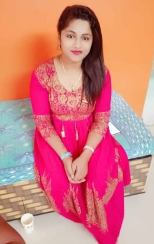 Barkhera Call girl 9631663270 call girl service available