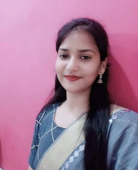 Call me low price ke sath service rahega