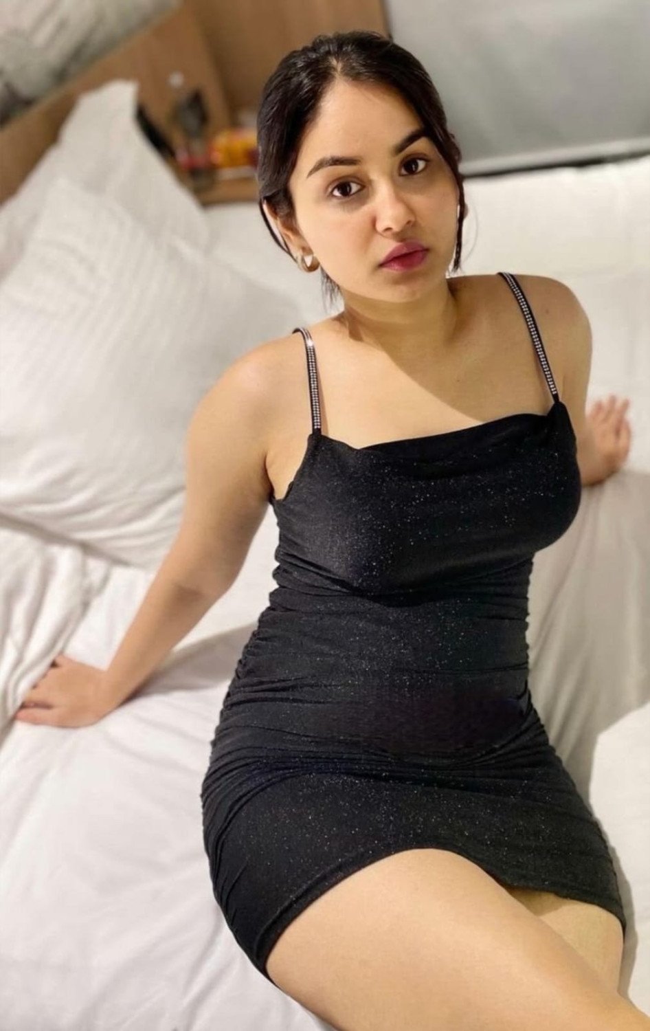 *1hour  1000* 2hour 1500 3hour 2500 full night 3500 full service  genu...