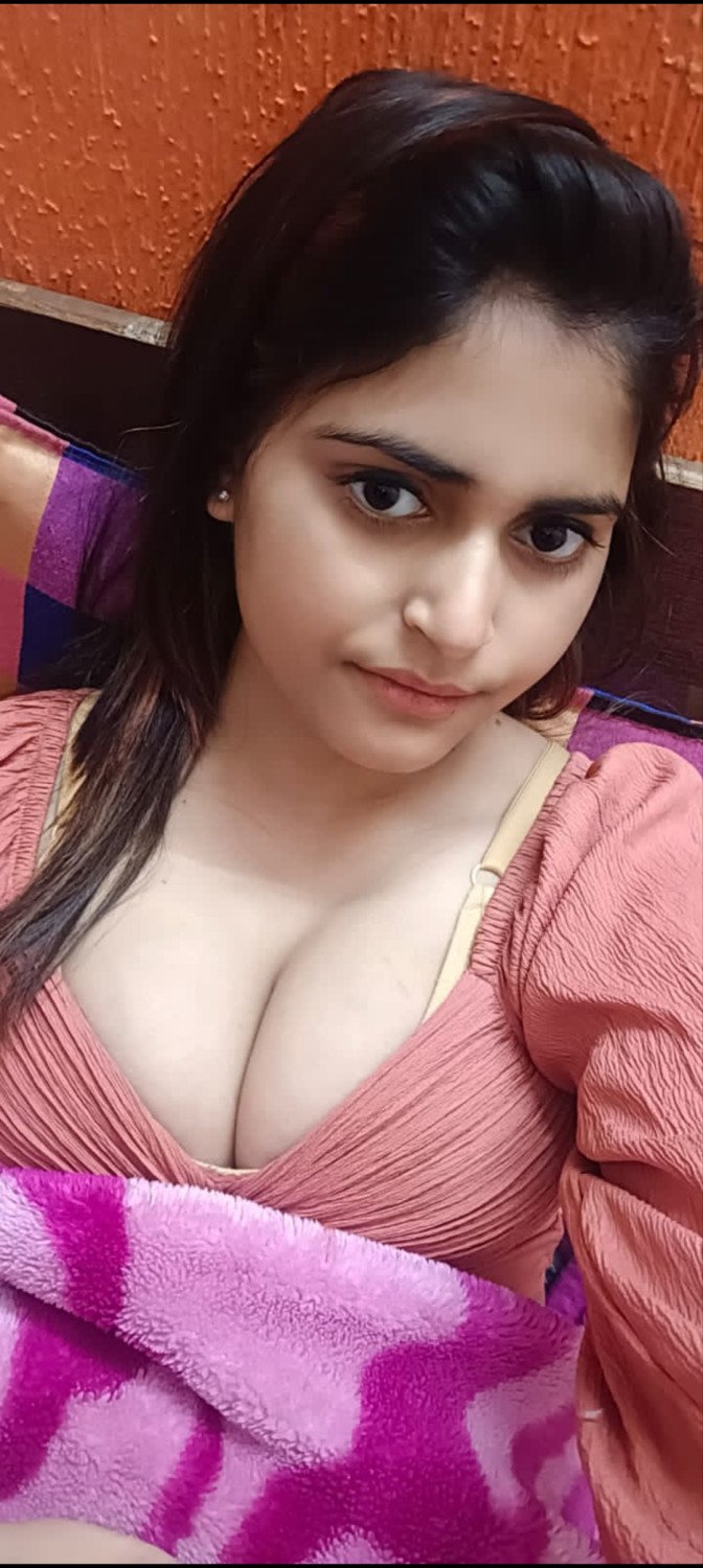 Sonam Patel Call me Cash payment low price VIP independent call girls...