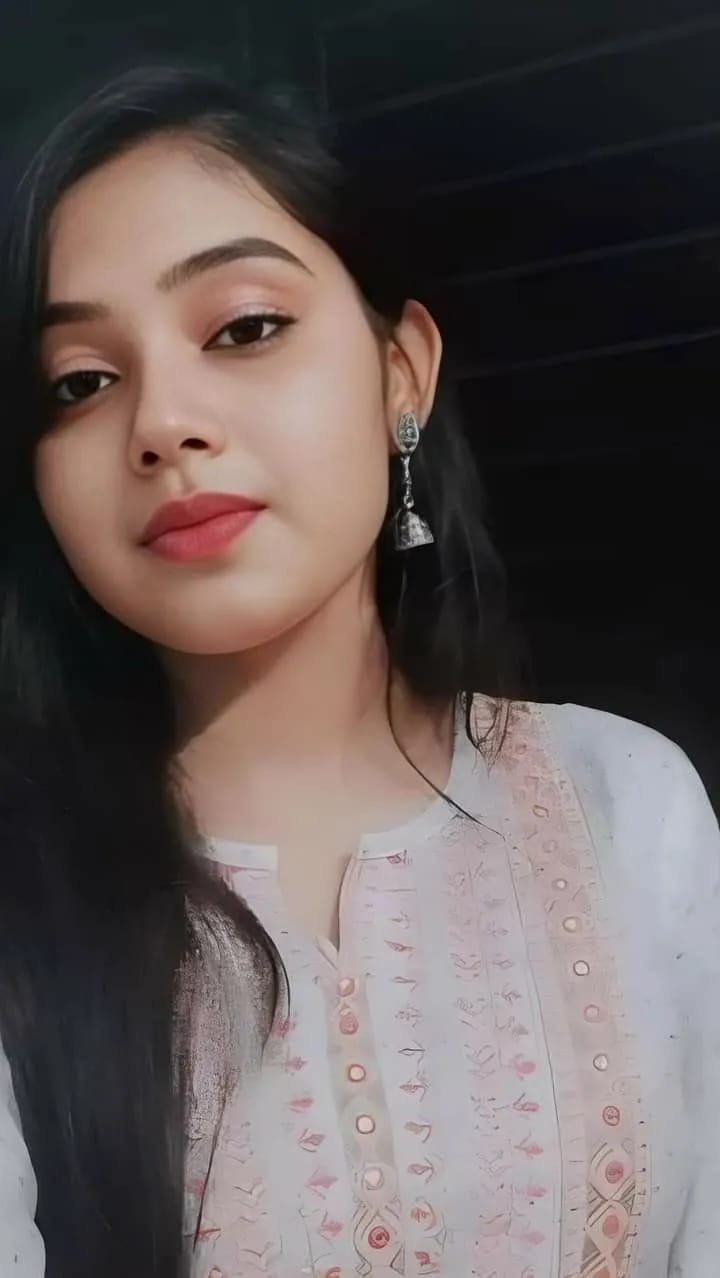 Almora CALL GIRL  9304862059 CALL GIRLS IN ESCORT SERVICECALL GIRL