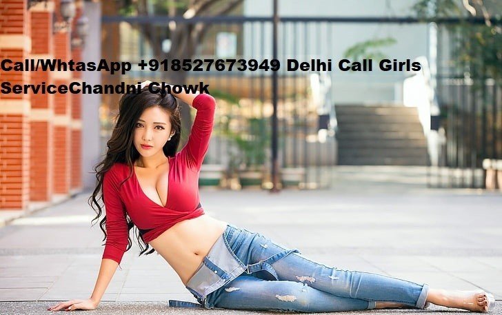 Best Call girls in Arjun Nagar Delhi | [***] 