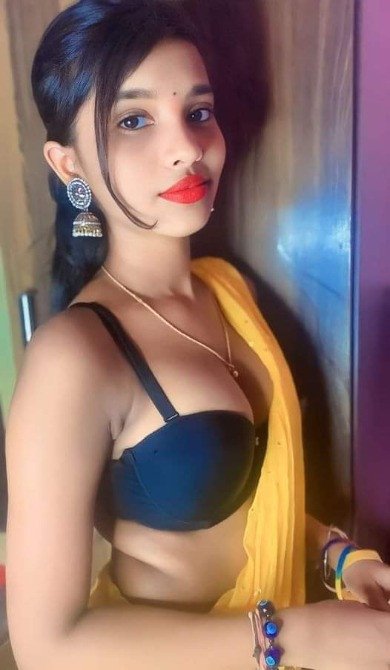 UNA CALL GIRL️ 𝟗𝟐𝟗𝟔𝟬𝟒𝟏𝟖𝟏𝟖 ️ CALL GIRL IN ESCORT SERVICE PROVIDING