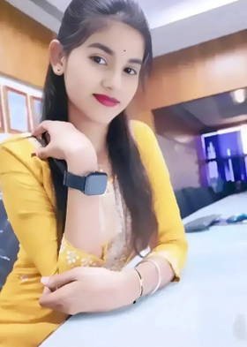 Only cash payment home service hotel service low price