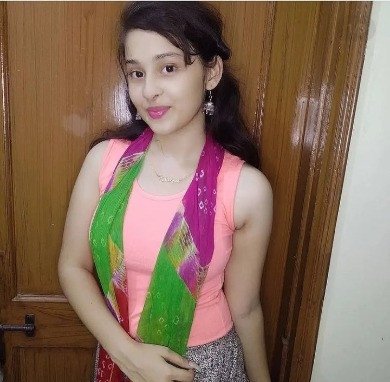 Rassian_Call Girls In Mohan Nagar Ghaziabad99908\42224 Escorts Cash ON...