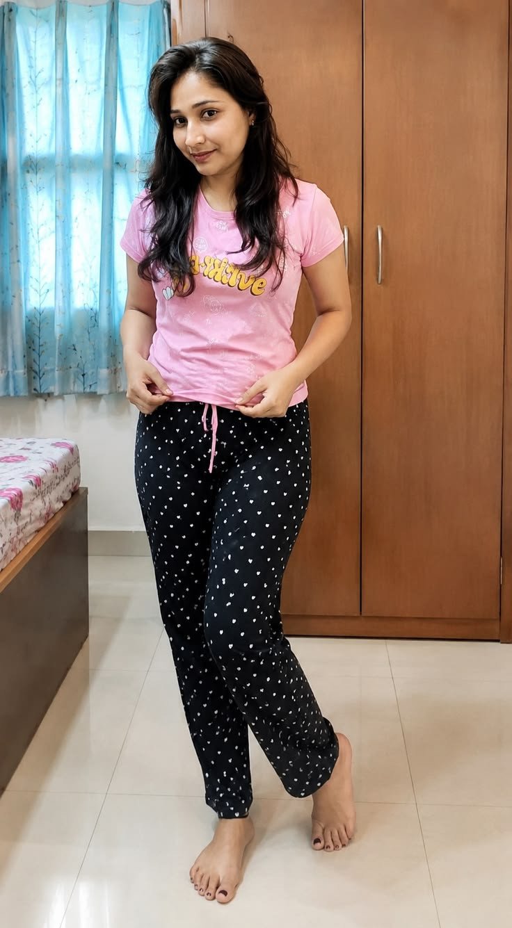 Best low price1hr 900️2hr️ 15003hr 2000full night 3000Full day️3000Hom...