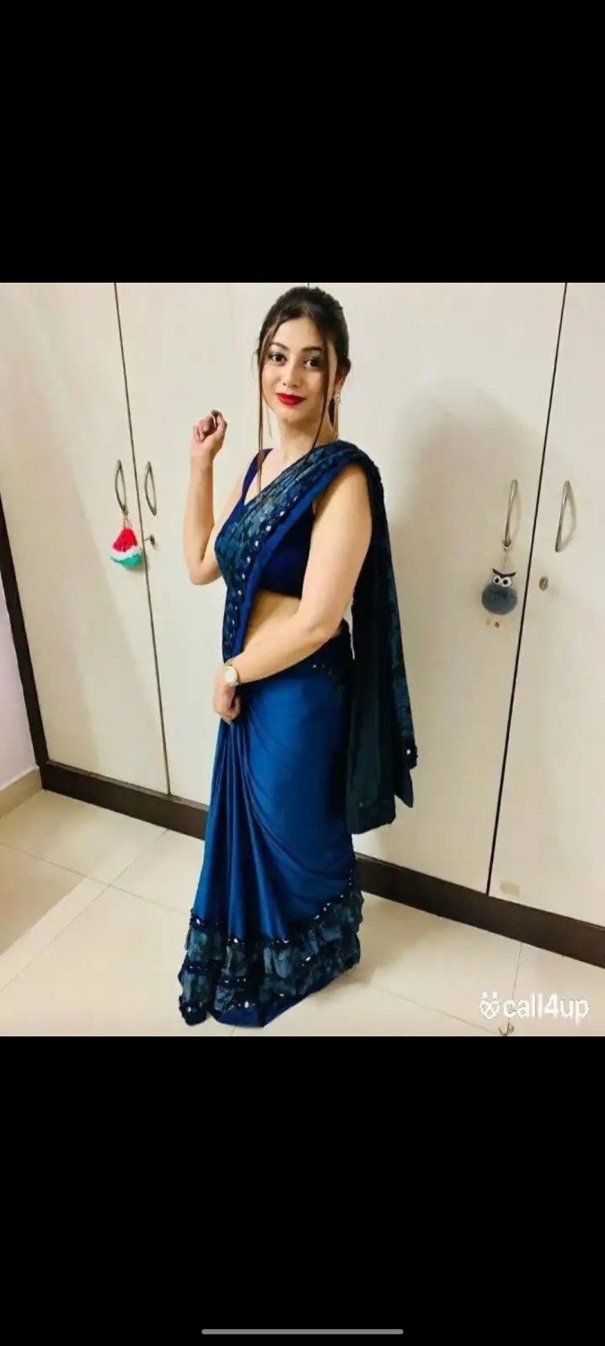 Only cash payment home service hotel service low price