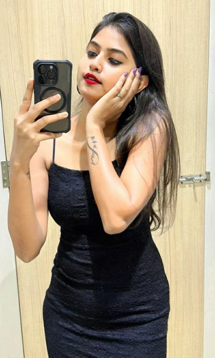 AAROHI SHARMA CALL GIRL ️ 7667427921 CALL GIRLS IN ESCORT SERVICE ? lo...