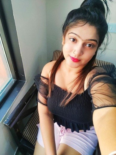 CashCall Girls (In) Preet Vihar ¶ 99904\05559 ¶ Delhi ℰsℂℴℝTs ServiCe
