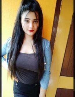 CashCall Girls (In) Mayur Vihar ¶ 99904\05559 ¶ Delhi ℰsℂℴℝTs ServiCe