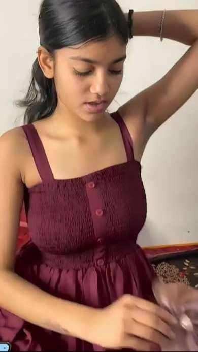 Real vip independent call me best young girl available