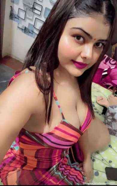 Today offer price trusted genuine provide
