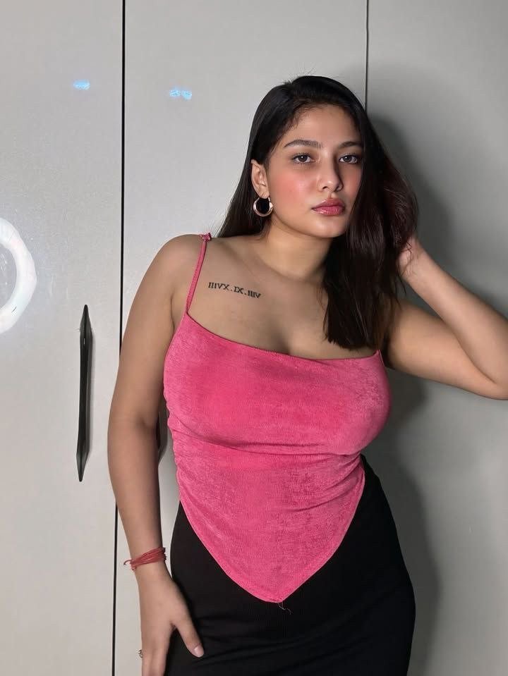CALL GIRL ️𝟵𝟮𝟲𝟯𝟲𝟰𝟭𝟯𝟭𝟮️ CALL GIRLS IN ESCORT SERVICE️