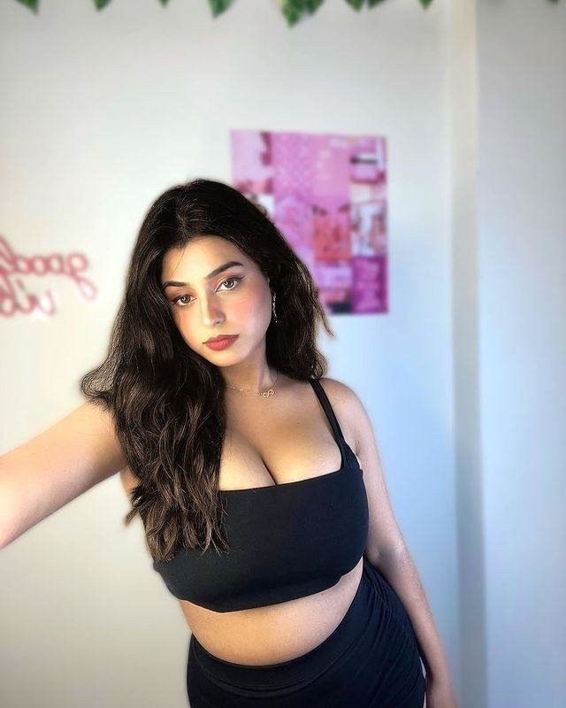 Balangir CALL GIRL ️𝟵𝟮𝟲𝟯𝟲𝟰𝟭𝟯𝟭𝟮️ CALL GIRLS IN ESCORT SERVICE️
