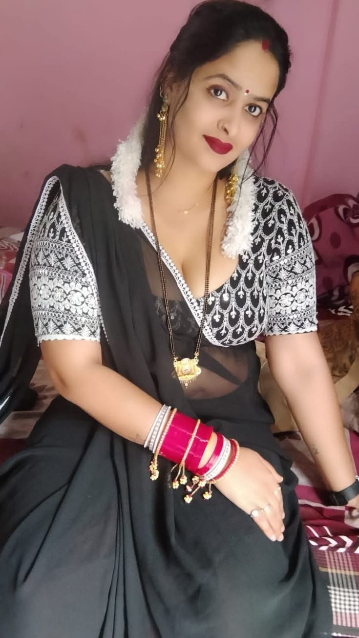 ⓿*️VIP* ️️LOW COST ONLY GENUINE SERVICE HOME AND HOTEL SERVICE Escort...