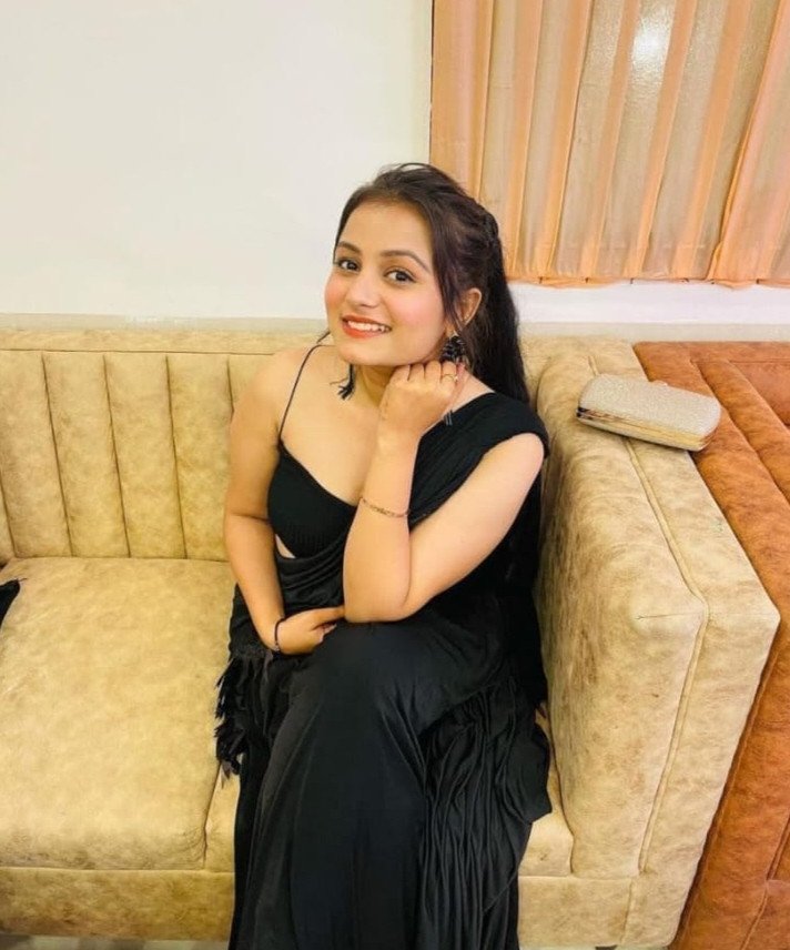 1 hours 1000 2 hours 1500 3 hours 2500 full day 4000 full night 4000 f...