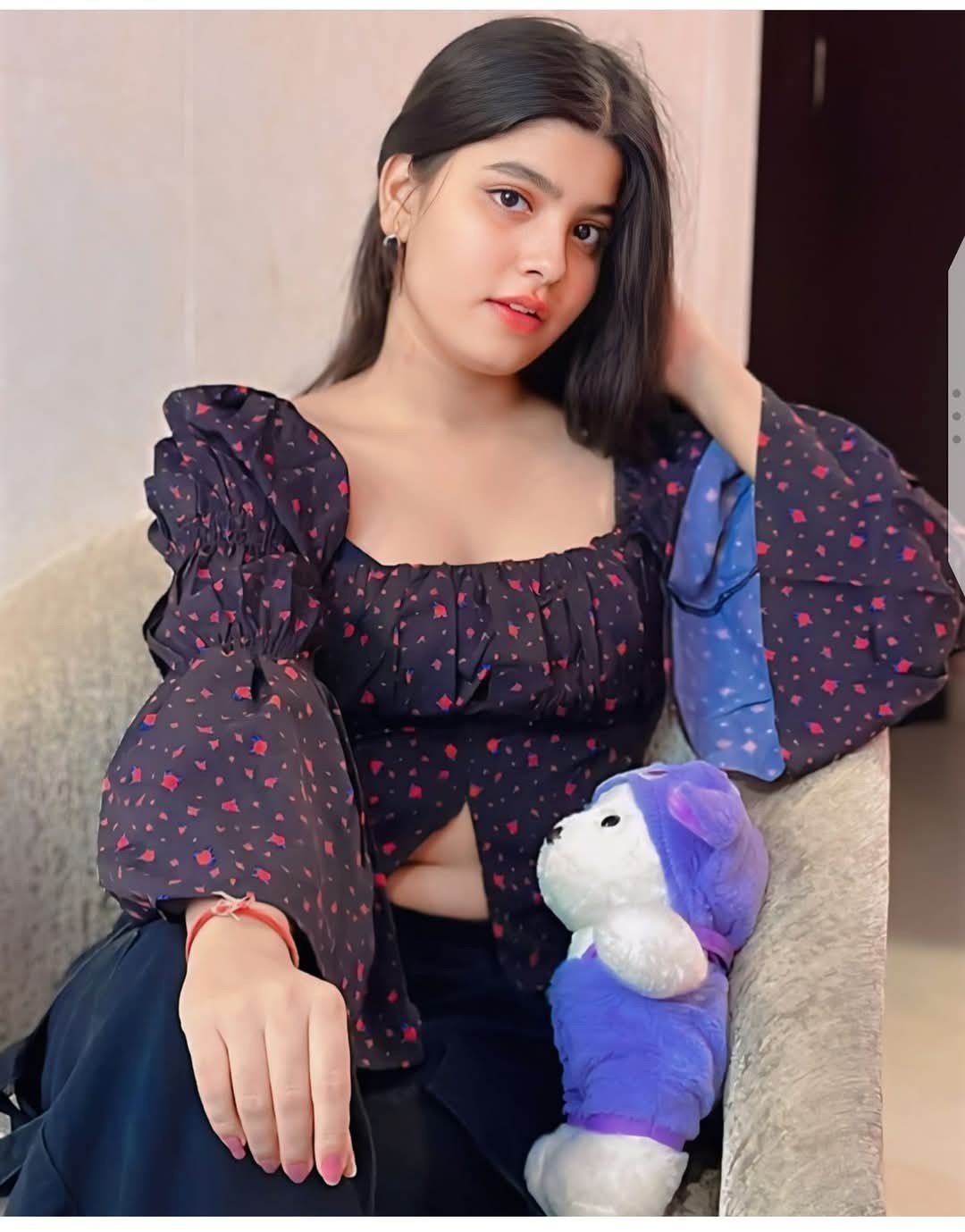 CALL ME 𝟵𝟮𝟲𝟯𝟲𝟰𝟭𝟯𝟭𝟮 RIYA BEST LOW PRICE 100% GENUINE GIRLS HOME AND HOT...