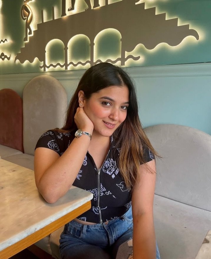 CALL ME 𝟵𝟮𝟲𝟯𝟲𝟰𝟭𝟯𝟭𝟮 RIYA BEST LOW PRICE 100% GENUINE GIRLS HOME AND HOT...