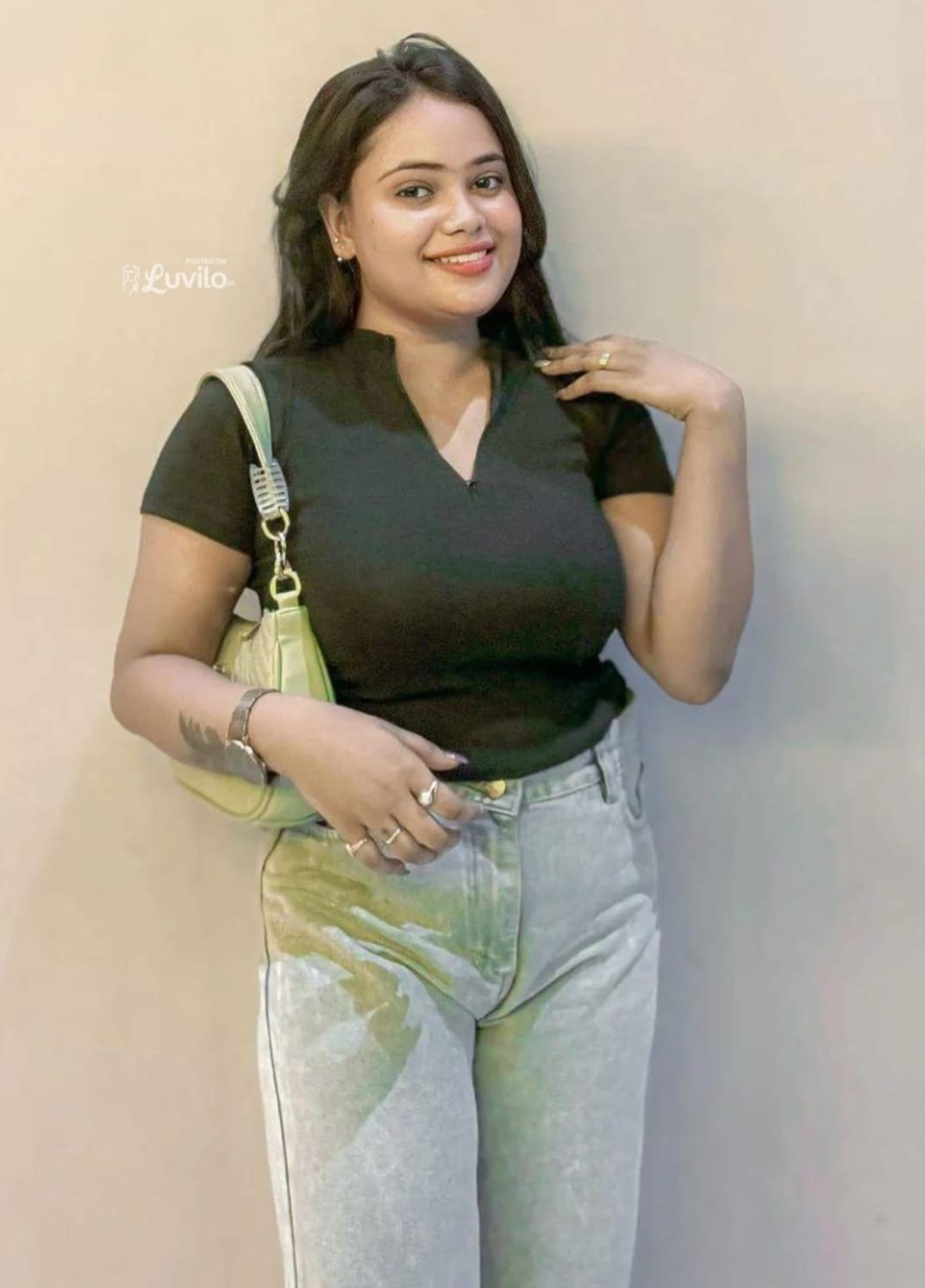CALL ME 𝟵𝟮𝟲𝟯𝟲𝟰𝟭𝟯𝟭𝟮 RIYA BEST LOW PRICE 100% GENUINE GIRLS HOME AND HOT...