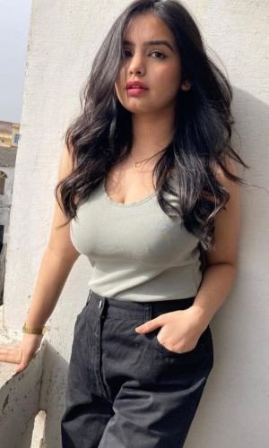 100-real-the-smart-girl-only-for