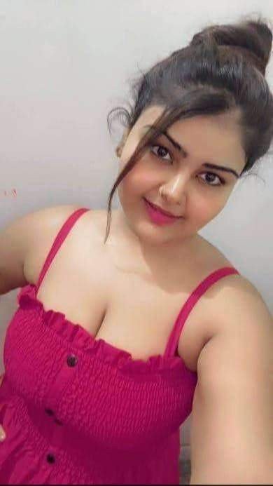 100% Real The Smart Girl Only For
