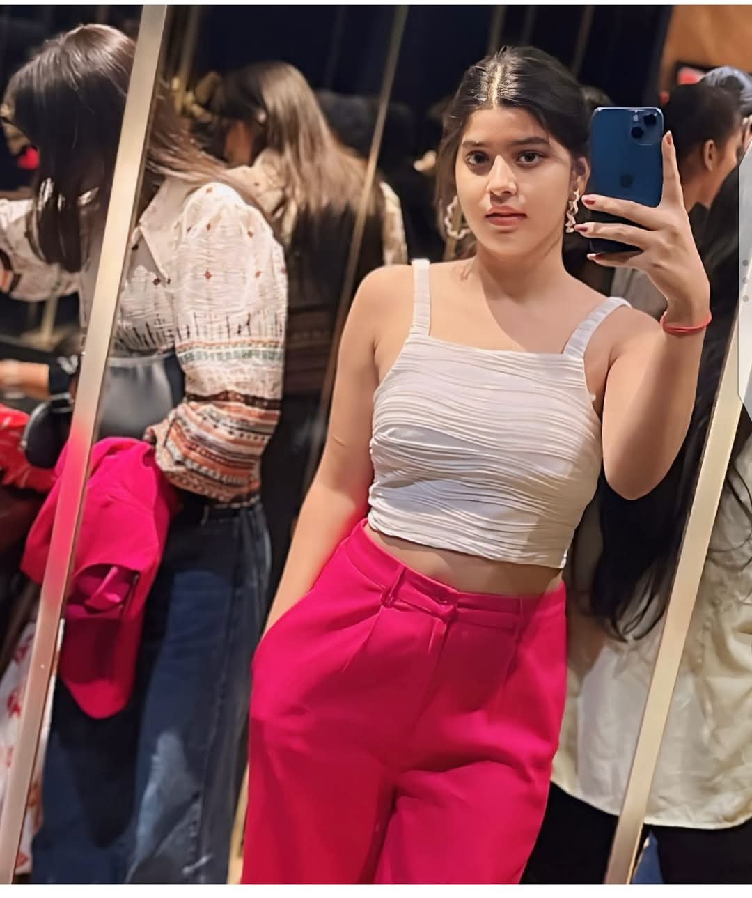 CALL ME 𝟵𝟮𝟲𝟯𝟲𝟰𝟭𝟯𝟭𝟮 RIYA BEST LOW PRICE 100% GENUINE GIRLS HOME AND HOT...