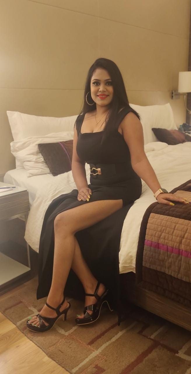 1hr 900 2hr 1500 3hr 2500 full night ️4000 VIP girl full sex ️100% unl...