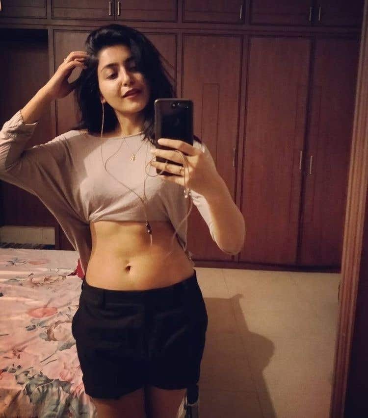 1hr 900 2hr 1500 3hr 2500 full night ️4000 VIP girl full sex ️100% unl...