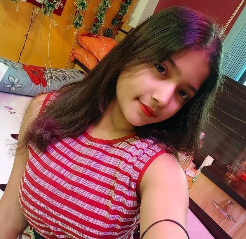 1hr 900 2hr 1500 3hr 2500 full night ️4000 VIP girl full sex ️100% unl...