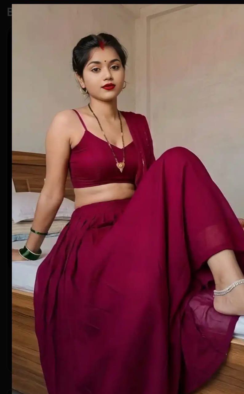 Manisha Best today  me low price safe High profile VIP