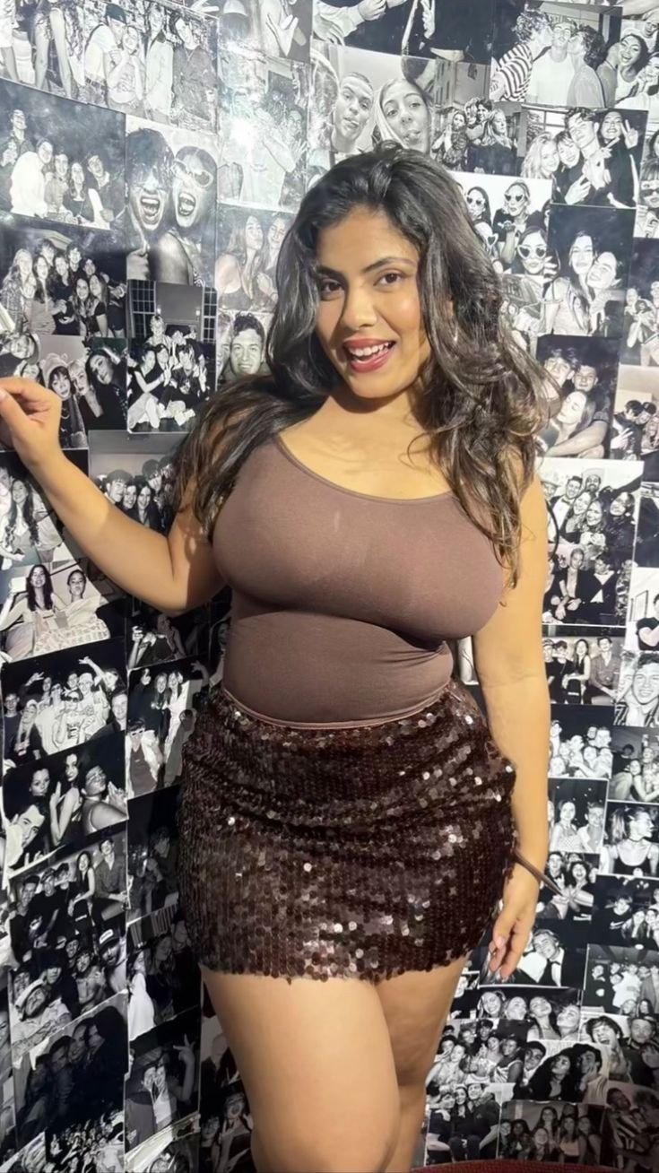 Manisha Best today  me low price safe High profile VIP