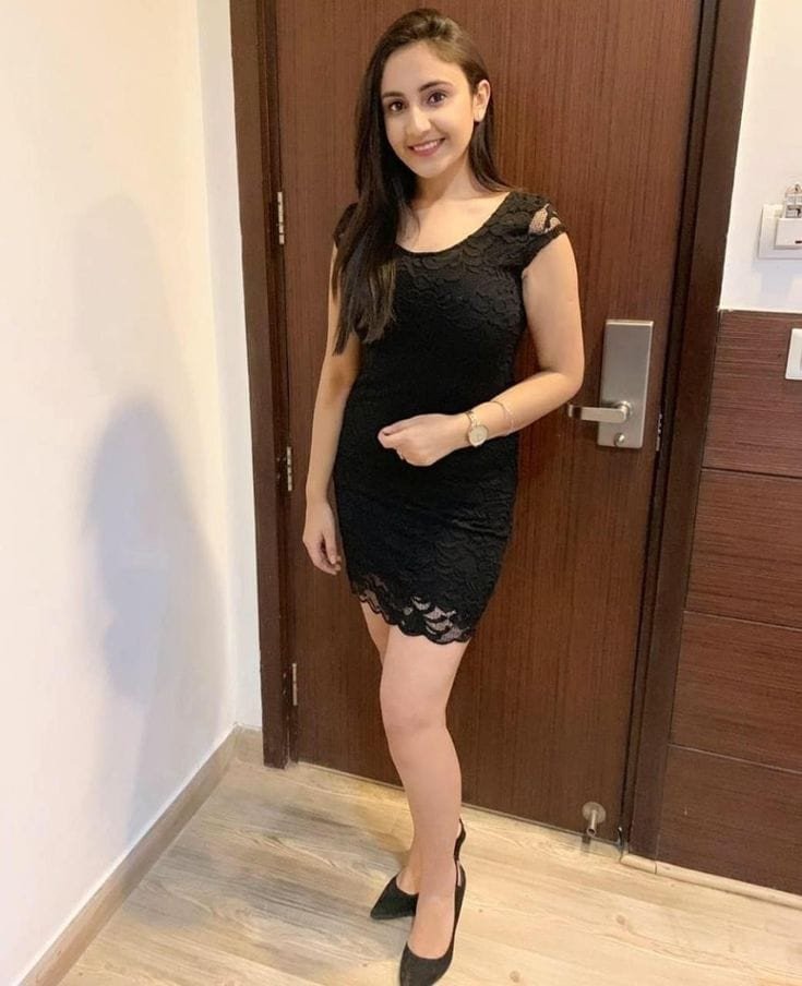 ️Pooja,,,Raj ️1hr 1500 2hr 2000 ️3hr 2500 ️full night 5000 full satisf...