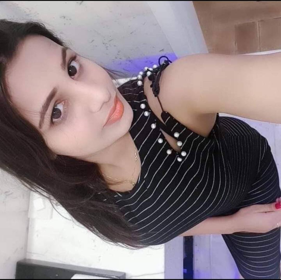️Pooja,,,Raj ️1hr 1500 2hr 2000 ️3hr 2500 ️full night 5000 full satisf...