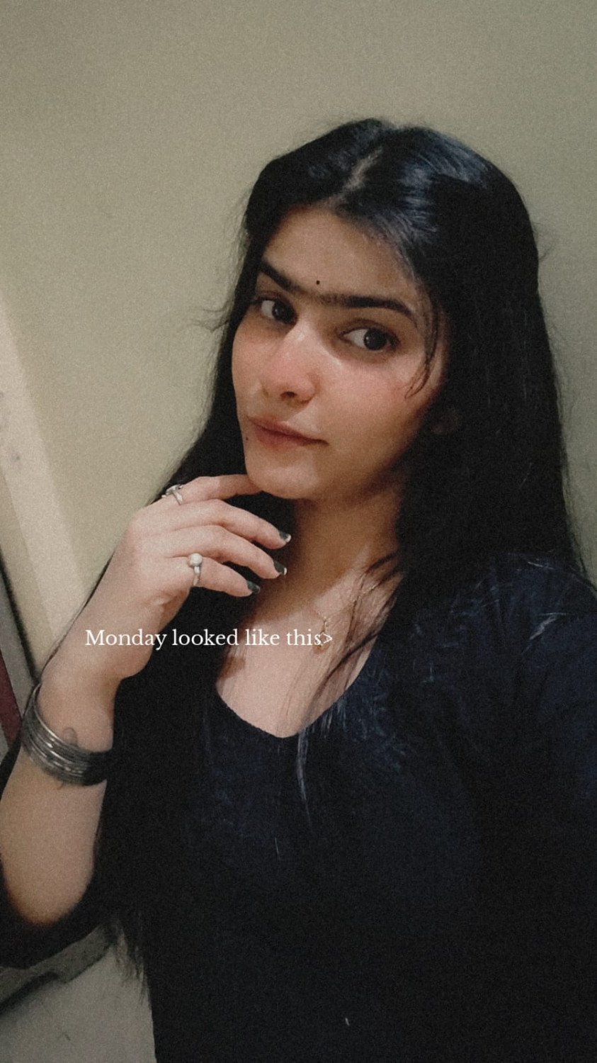 ️Pooja,,,Raj ️1hr 1500 2hr 2000 ️3hr 2500 ️full night 5000 full satisf...