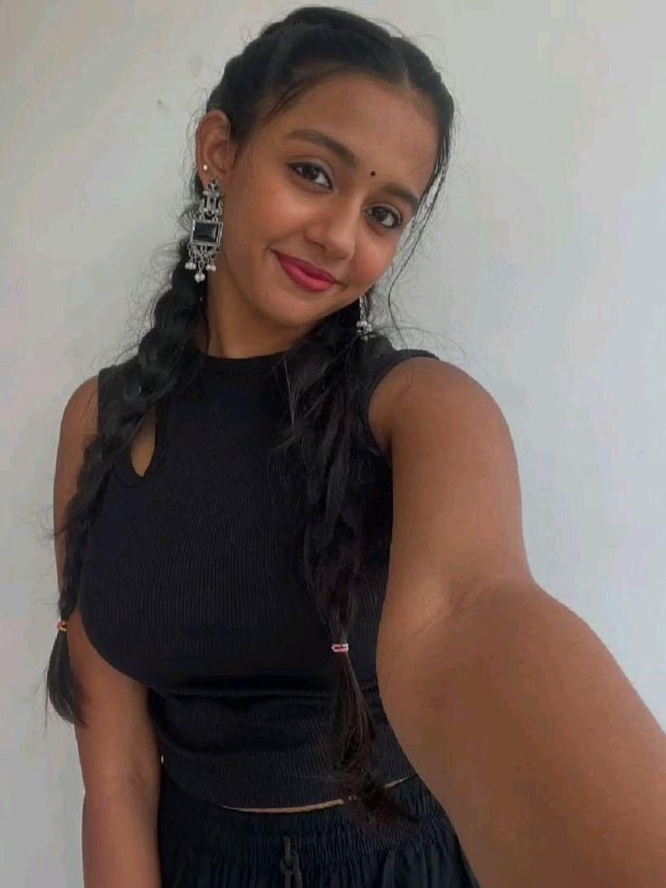Manisha Best today  me low price safe High profile VIP