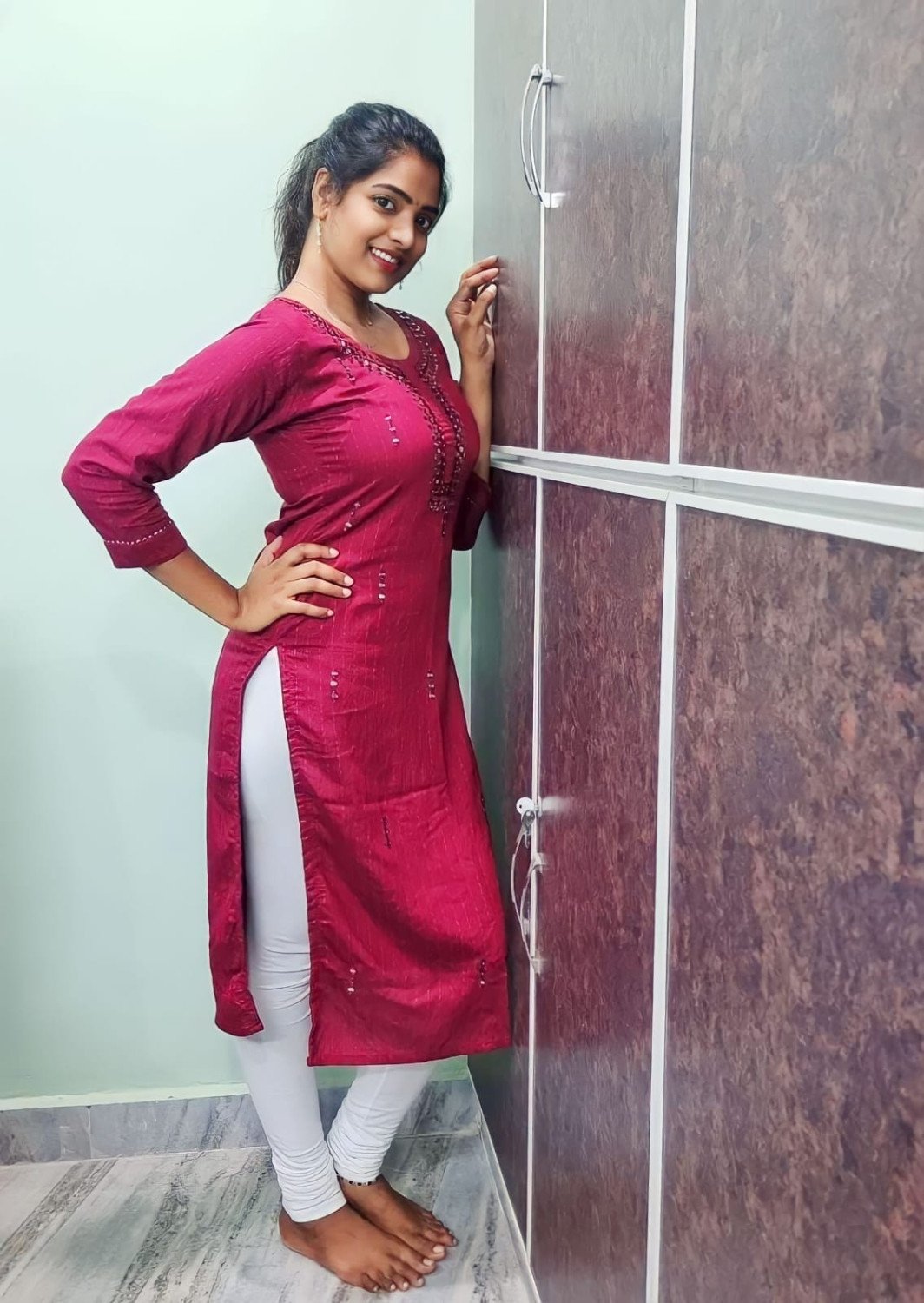 ️Pooja,,,Raj ️1hr 1500 2hr 2000 ️3hr 2500 ️full night 5000 full satisf...