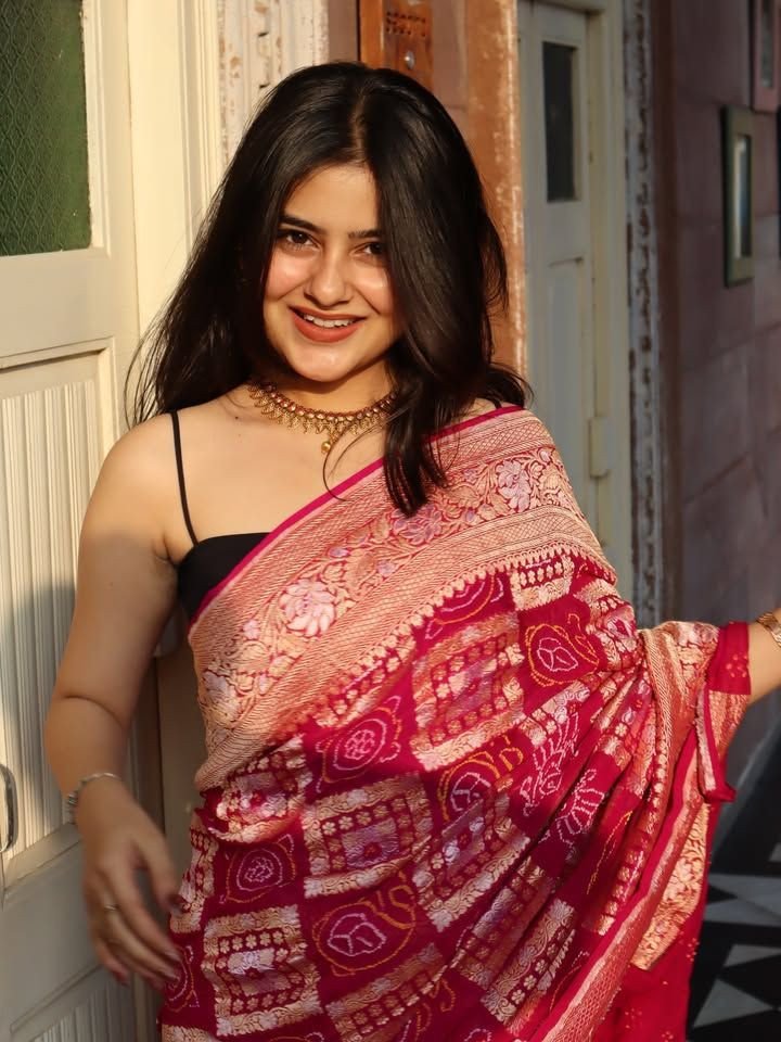 Call Girls In Mahipalpur 𝟴𝟏𝟯𝟬𝟰𝟬𝟴𝟮𝟮𝟰 दिल्ली Service 𝟏𝟬𝟬%Genuine