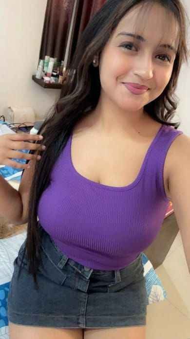 ️Call Girl 6205972412 ️Call Girls in Escort service️Call Girl