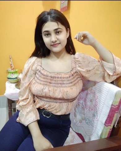 ️Call Girl 6205972412 ️Call Girls in Escort service️Call Girl
