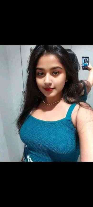 𝙏𝙧𝙪𝙨𝙩𝙚𝙙 Home & hotel   VIP girls service available ️ in ur city Call &...