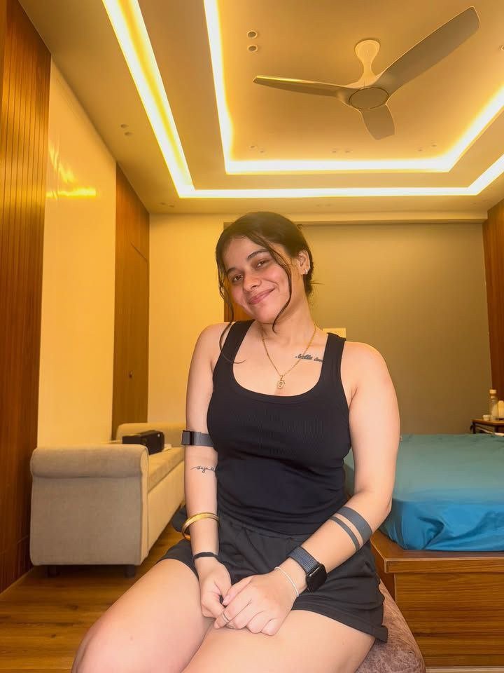 ️Call Girl 6205972412 ️Call Girls in Escort service️Call Girl