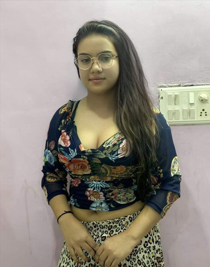️TOP CLASS MODAL CALLGIRL COLLEGEGIRL HOUSE WIFE SERVICE PROVIDE WITH...
