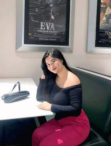 ️Call Girl 6205972412 ️Call Girls in Escort service️Call Girl