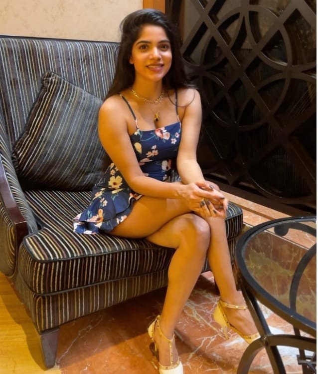 ️KAJAL,,,,PATEL ️1HR 1000 ️️2HR 1500 ️3HR 2500 ️FULL NIGHT 4000 FULL S...