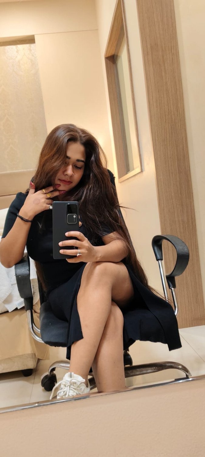 ️KAJAL,,,,PATEL ️1HR 1000 ️️2HR 1500 ️3HR 2500 ️FULL NIGHT 4000 FULL S...